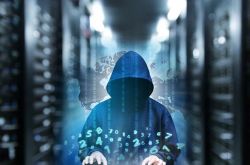 [4分钟科普]延安公司咨询电话号码_哔哩哔哩